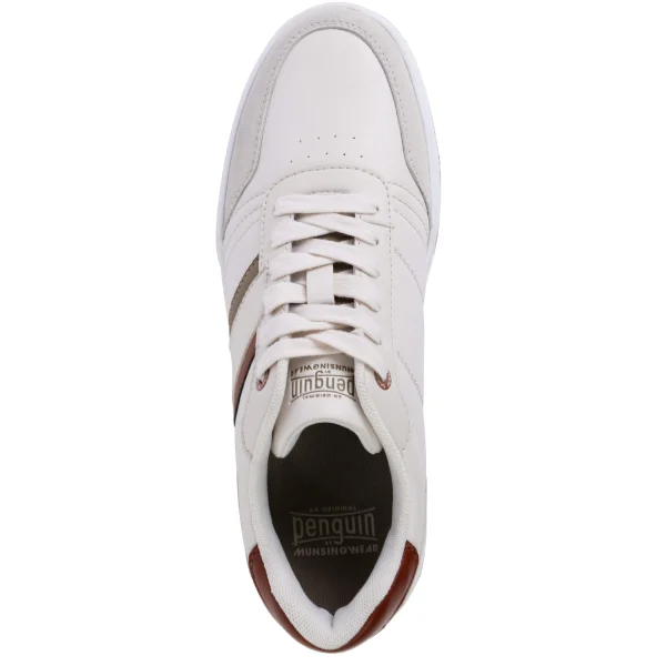 Original Penguin Aizen Sneaker