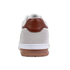 Original Penguin Aizen Sneaker