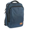 Original Penguin Ballistic Daily Backpack