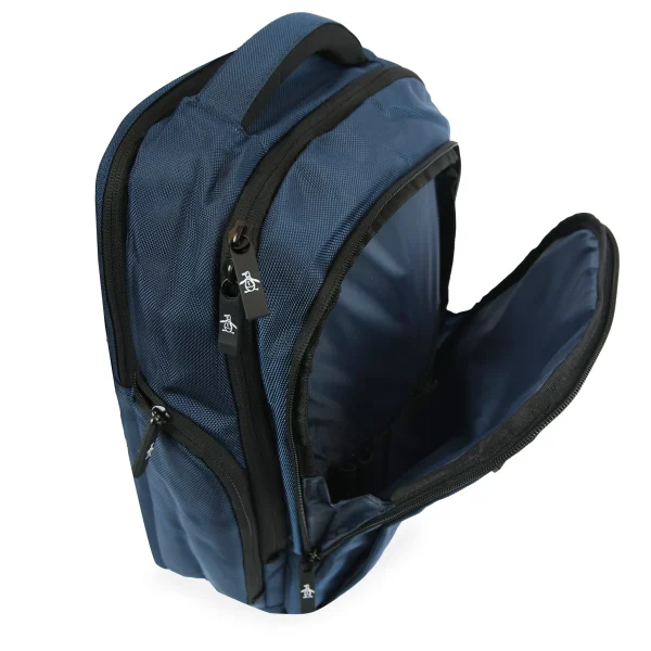 Original Penguin Ballistic Daily Backpack