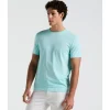 Original Penguin Basic Core Tee