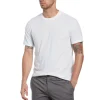 Original Penguin Basic Core Tee