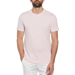 Original Penguin Basic Core Tee