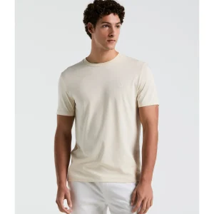 Original Penguin Basic Core Tee