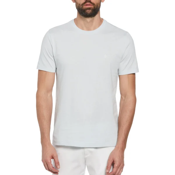 Original Penguin Basic Core Tee