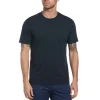 Original Penguin Basic Core Tee