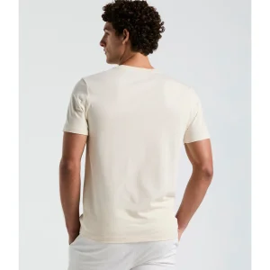 Original Penguin Basic Core Tee