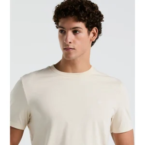 Original Penguin Basic Core Tee