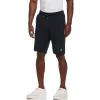 Original Penguin Big & Tall Core Fleece Short