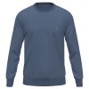 Original Penguin Bubble Stitch Sweater