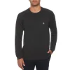 Original Penguin Bubble Stitch Sweater