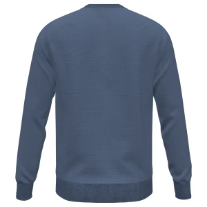 Original Penguin Bubble Stitch Sweater