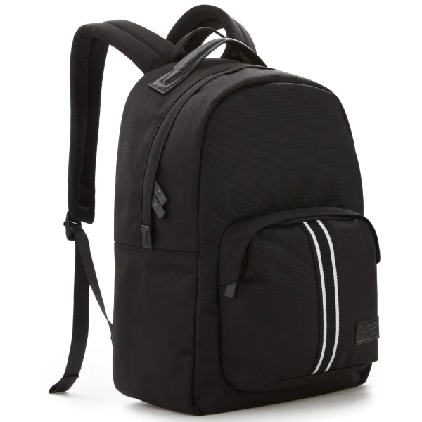 Original Penguin Casual Icon Backpack