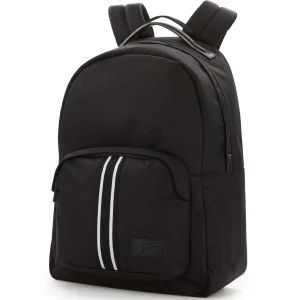 Original Penguin Casual Icon Backpack