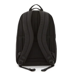 Original Penguin Casual Icon Backpack