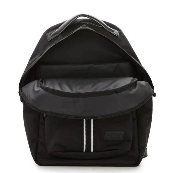 Original Penguin Casual Icon Backpack