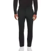 Original Penguin Birdseye Suit Separate Pant