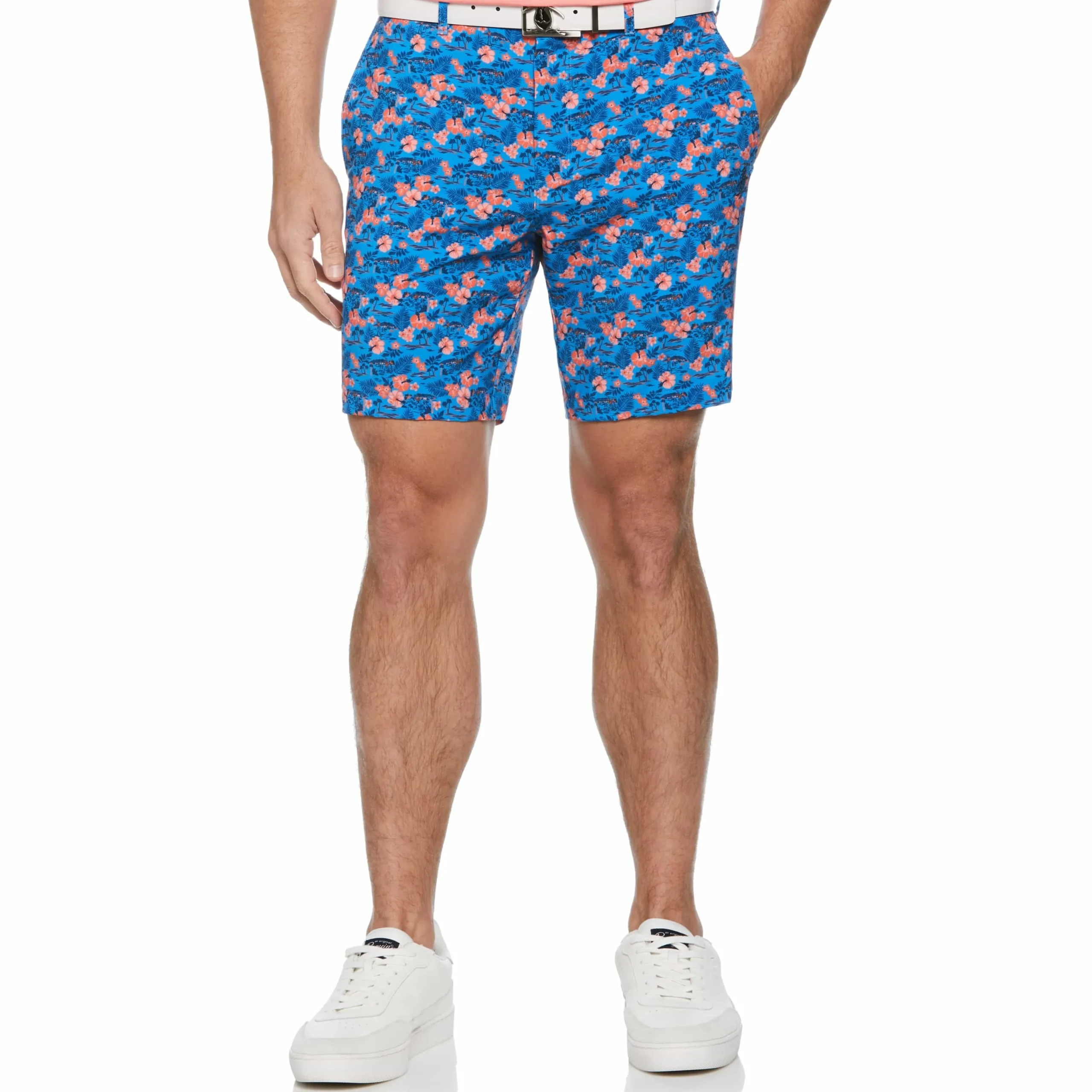 chi_chi_heritage_floral__0.webp Original Penguin Chi Chi Heritage Floral 8