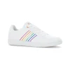 Original Penguin Cole Pride Sneaker