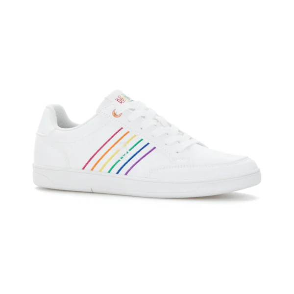 Original Penguin Cole Pride Sneaker