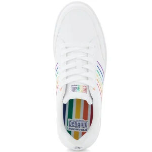 Original Penguin Cole Pride Sneaker