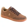 Original Penguin Cole Sneaker