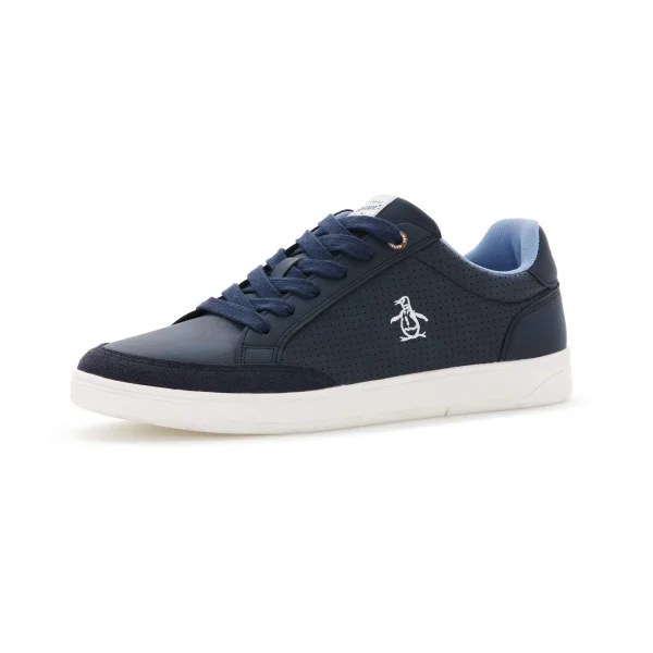 Original Penguin Cole Sneaker