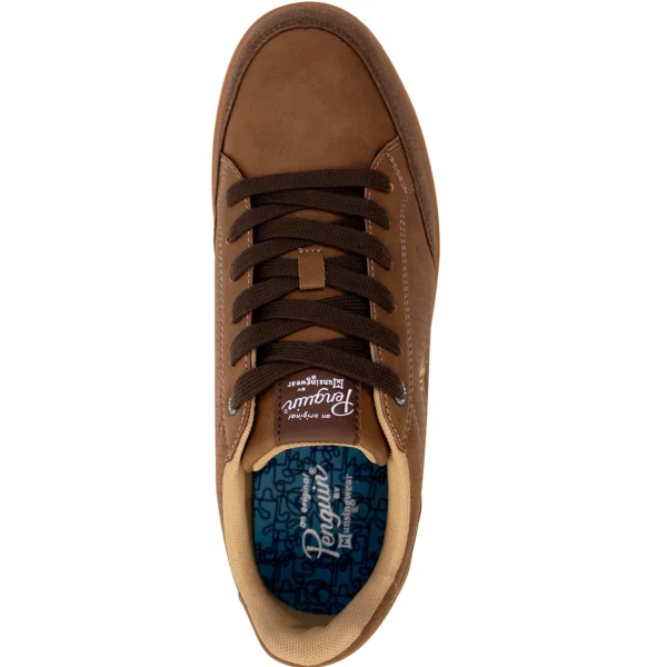 Original Penguin Cole Sneaker