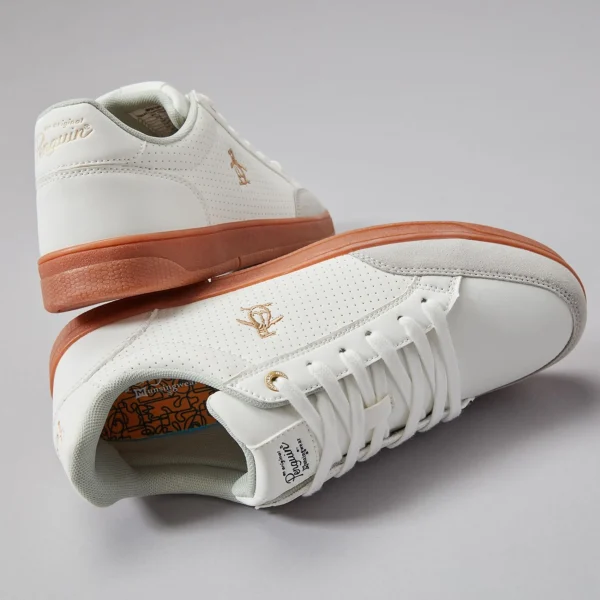 Original Penguin Cole Sneaker