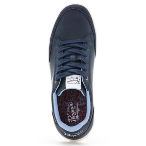 Original Penguin Cole Sneaker