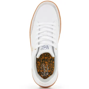 Original Penguin Cole Sneaker