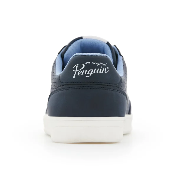 Original Penguin Cole Sneaker