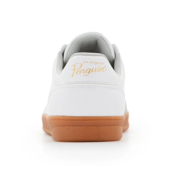 Original Penguin Cole Sneaker