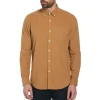 Original Penguin Corduroy Shirt