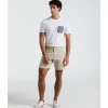 Original Penguin Core Chino Short