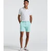 Original Penguin Core Chino Short