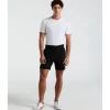 Original Penguin Core Chino Short