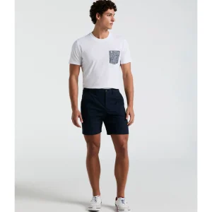 Original Penguin Core Chino Short