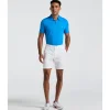 Original Penguin Core Chino Short