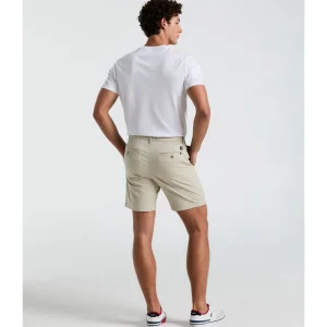 Original Penguin Core Chino Short