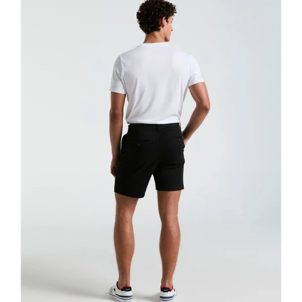 Original Penguin Core Chino Short