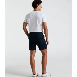 Original Penguin Core Chino Short