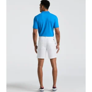 Original Penguin Core Chino Short