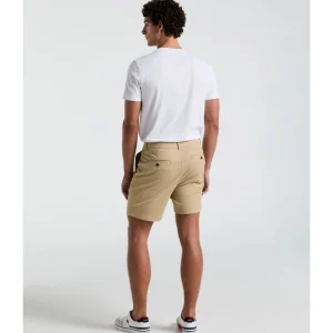 Original Penguin Core Chino Short