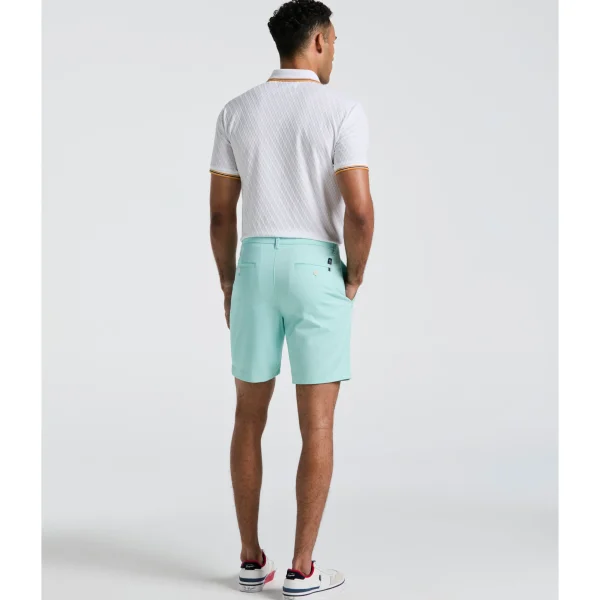 Original Penguin Core Chino Short