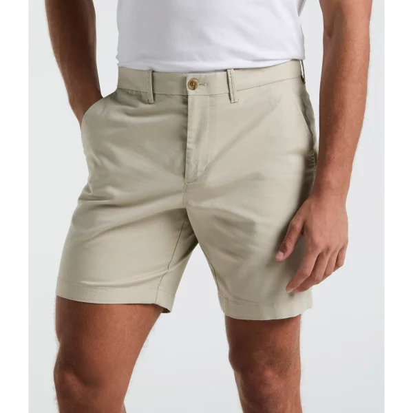 Original Penguin Core Chino Short