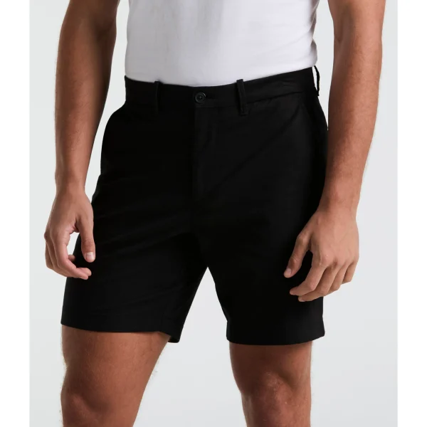 Original Penguin Core Chino Short