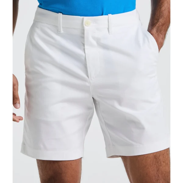 Original Penguin Core Chino Short