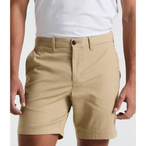 Original Penguin Core Chino Short