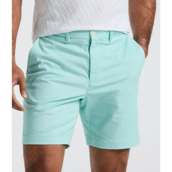 Original Penguin Core Chino Short